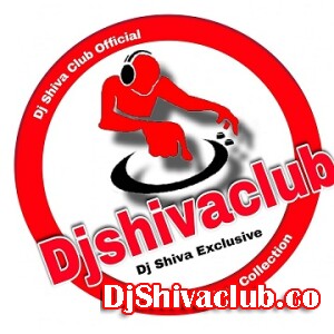 Dj Shiva Club Remix Zone